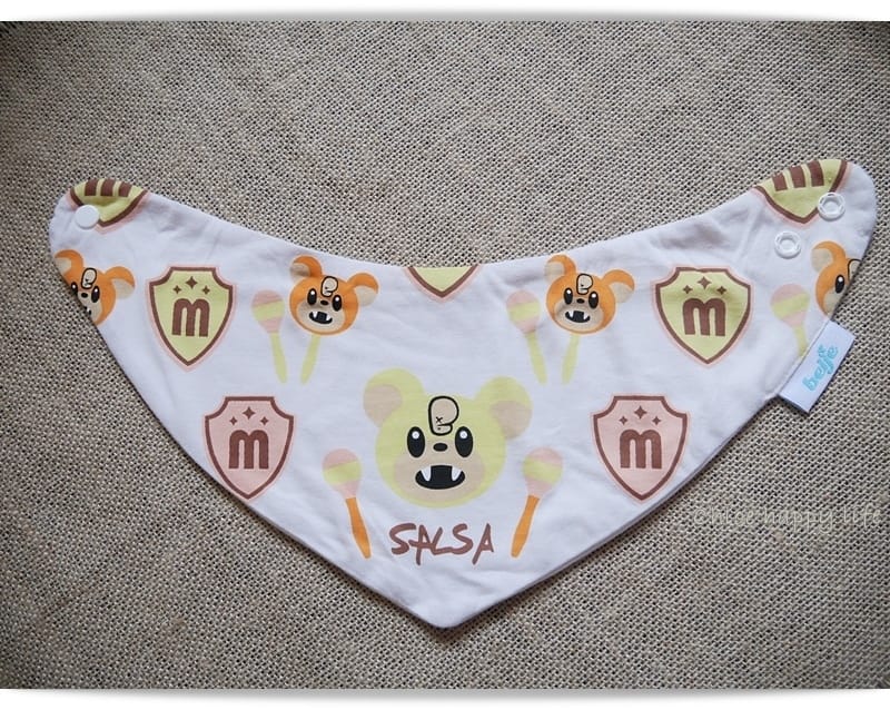 P1020948.JPG P1020948.JPG