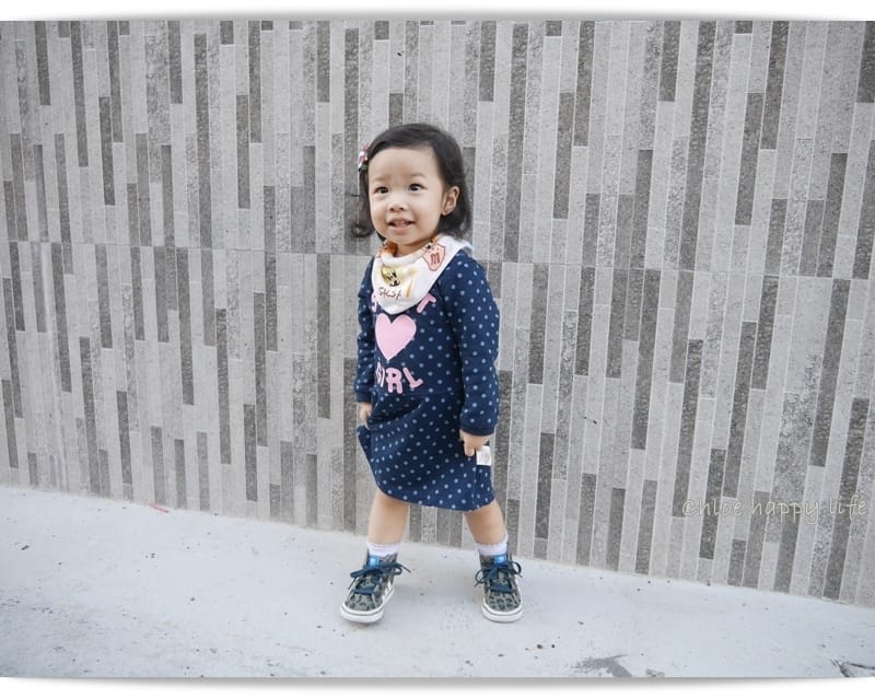 P1030110.JPG P1030110.JPG