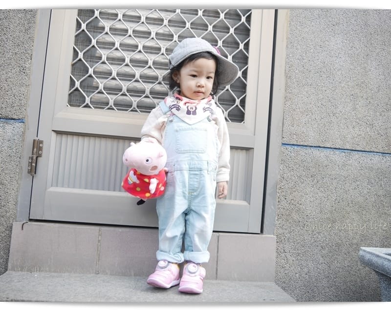 P1030037.JPG P1030037.JPG