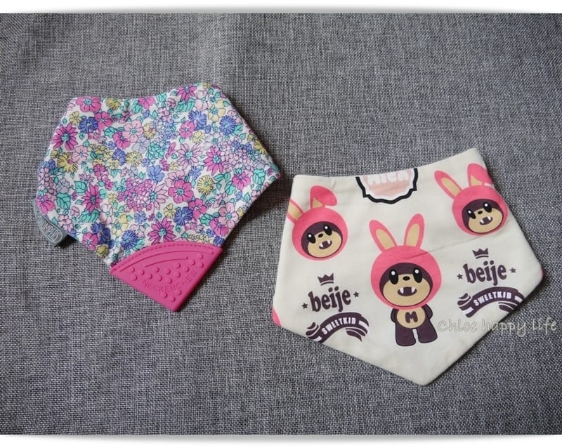 P1020964.JPG P1020964.JPG