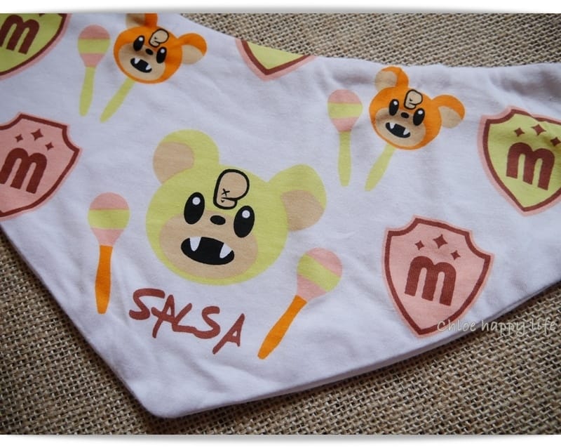 P1020949.JPG P1020949.JPG