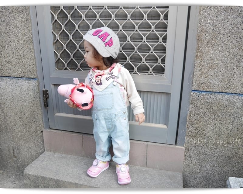 P1030068.JPG P1030068.JPG