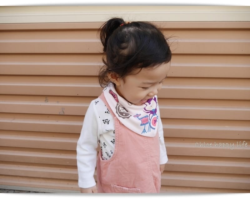 P1030009.JPG P1030009.JPG