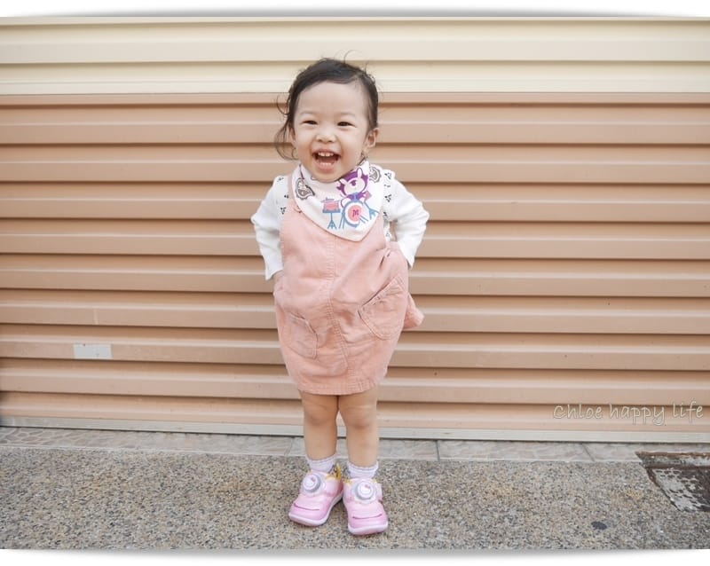 P1030017.JPG P1030017.JPG