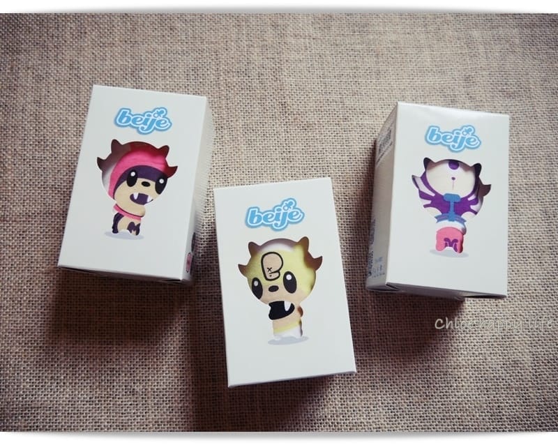 P1020941.JPG P1020941.JPG