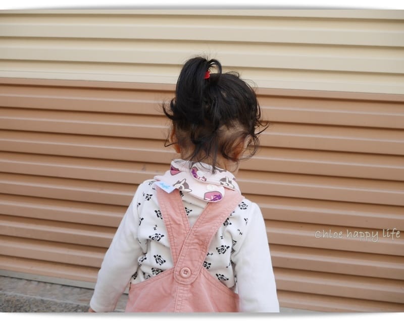 P1030008.JPG P1030008.JPG