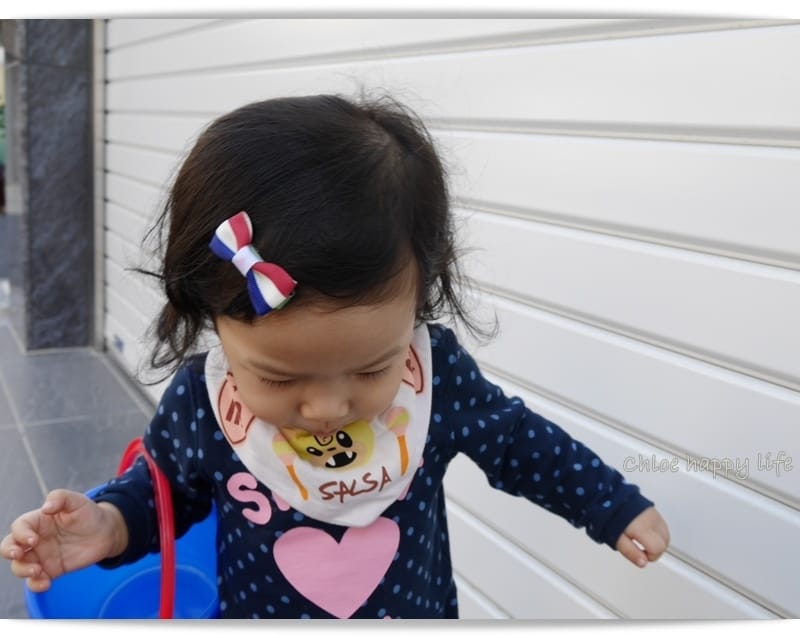 P1030077.JPG P1030077.JPG