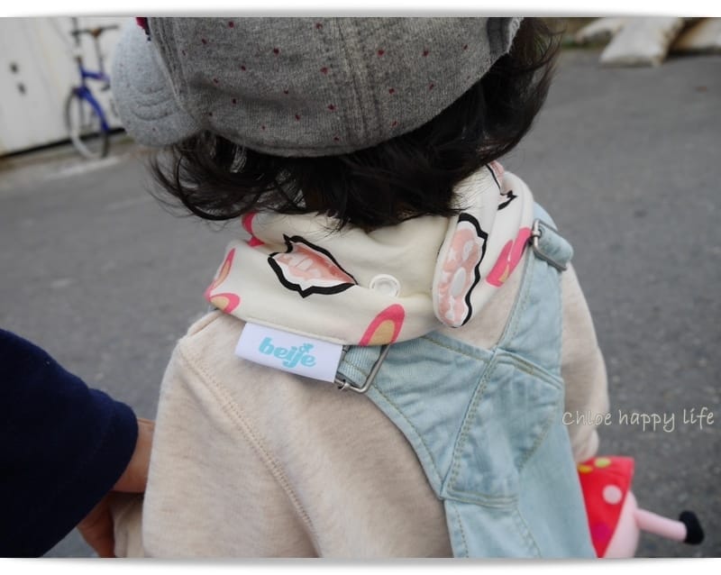 P1030029.JPG P1030029.JPG