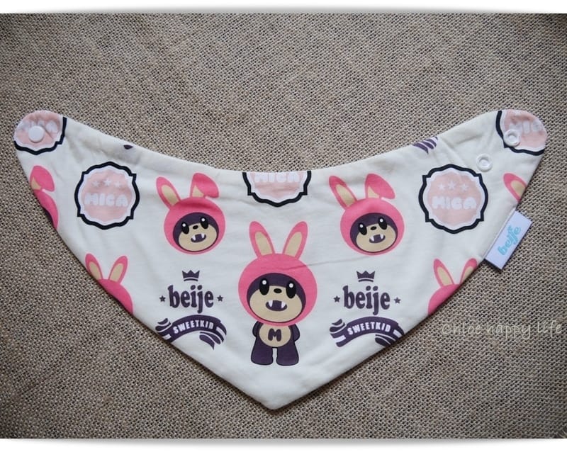 P1020946.JPG P1020946.JPG