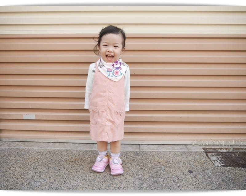 P1030016.JPG P1030016.JPG