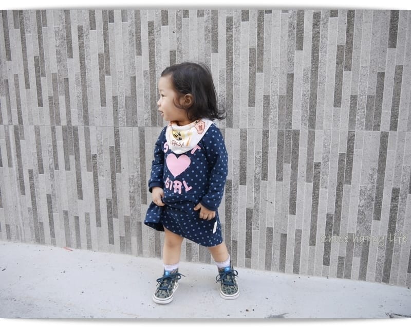 P1030109.JPG P1030109.JPG