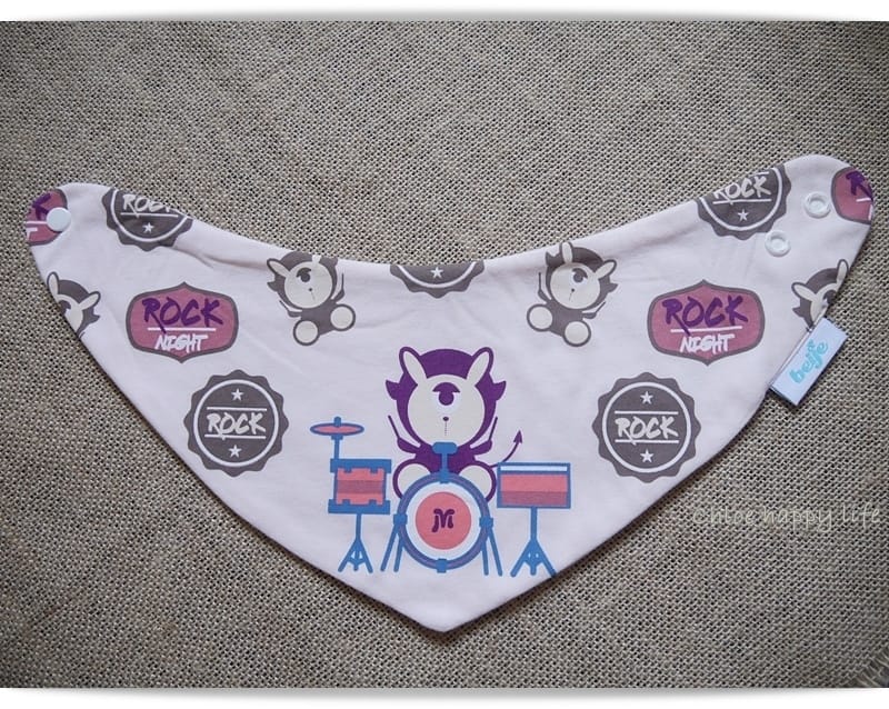 P1020950.JPG P1020950.JPG