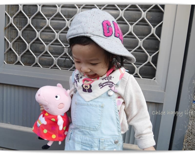 P1030048.JPG P1030048.JPG