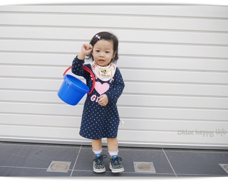 P1030074.JPG P1030074.JPG