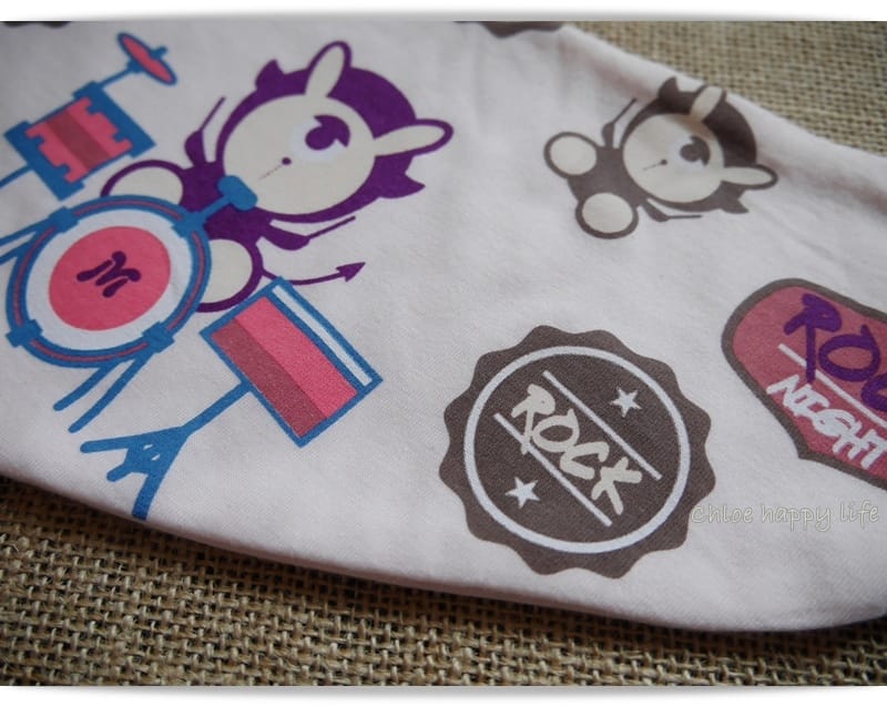 P1020951.JPG P1020951.JPG