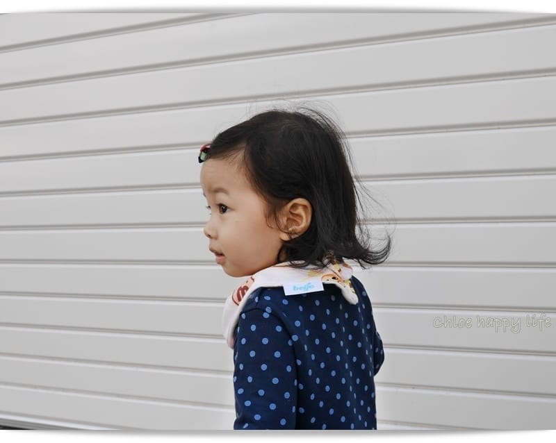 P1030081.JPG P1030081.JPG