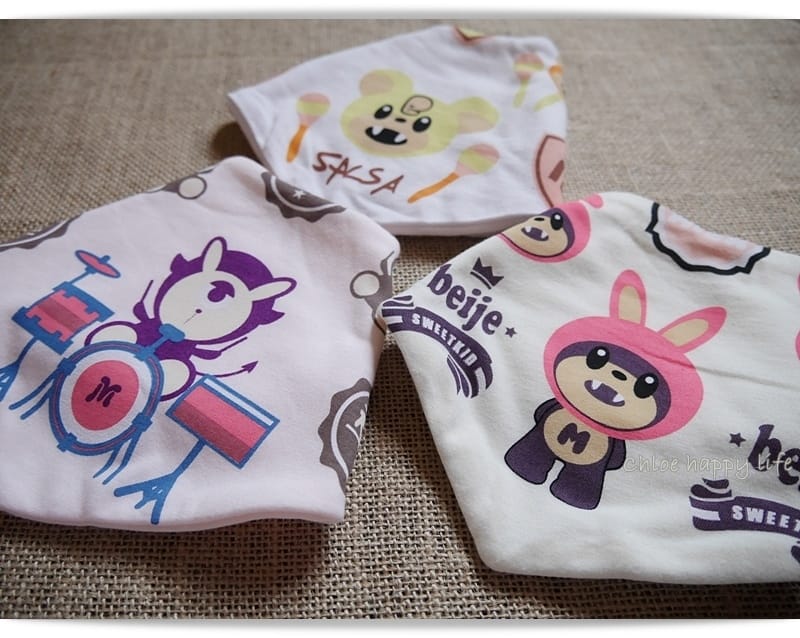 P1020959.JPG P1020959.JPG