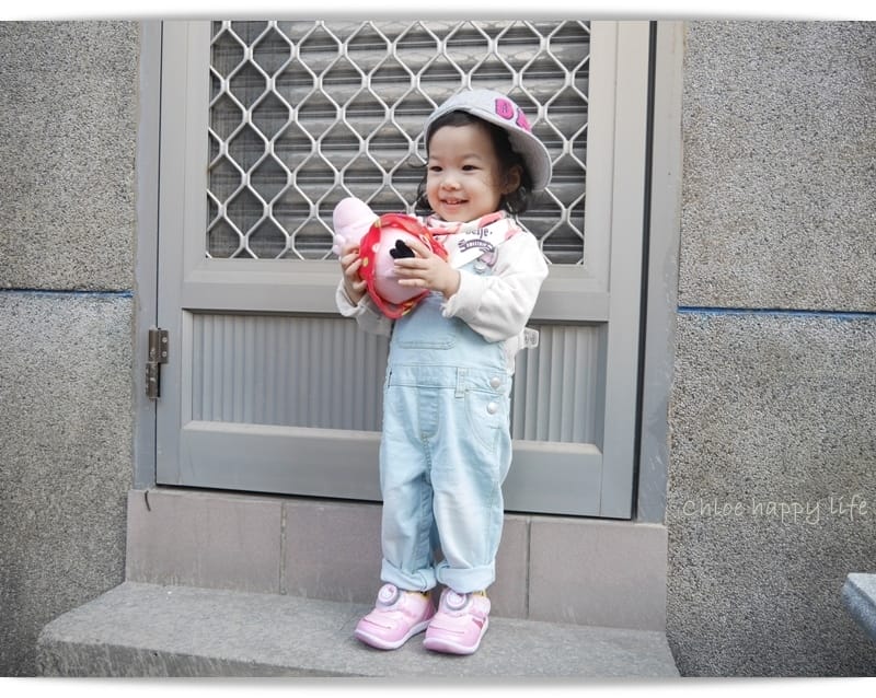 P1030041.JPG P1030041.JPG