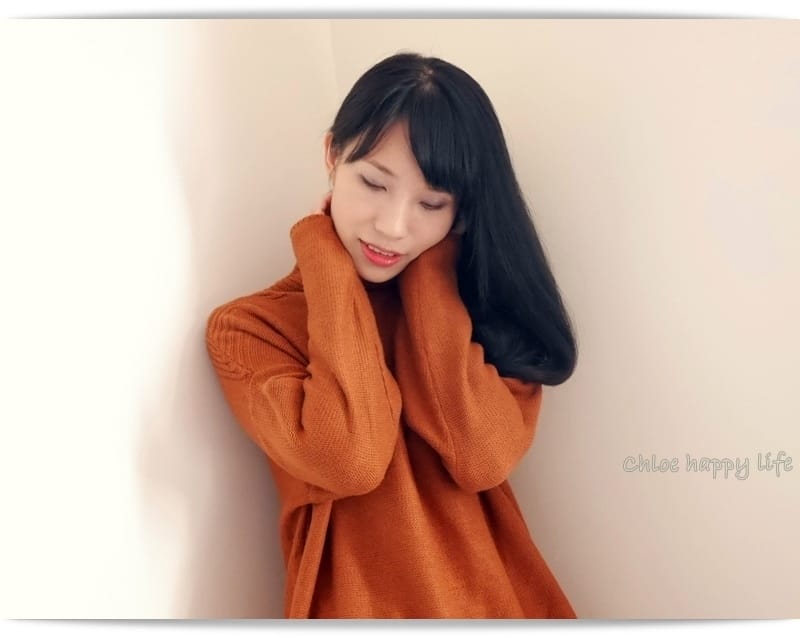 P1020412.JPG P1020412.JPG