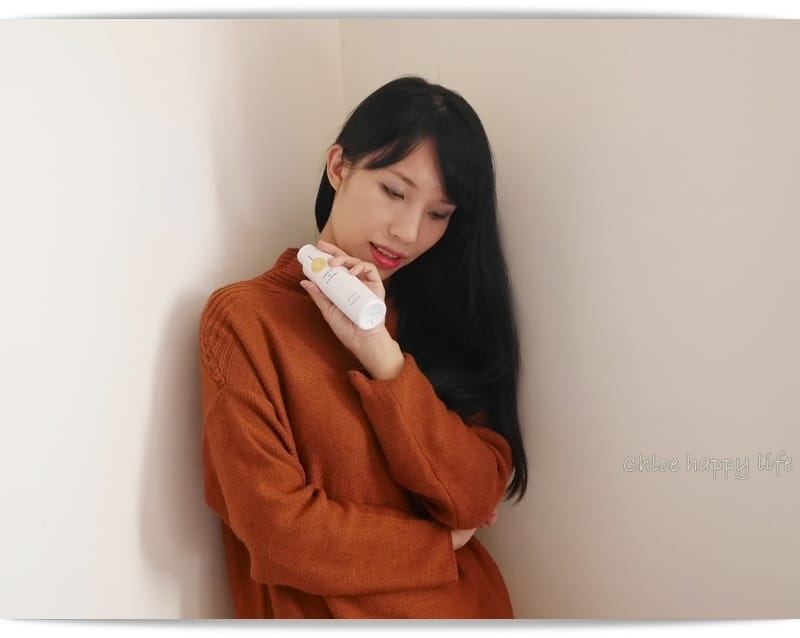 P1020419.JPG P1020419.JPG