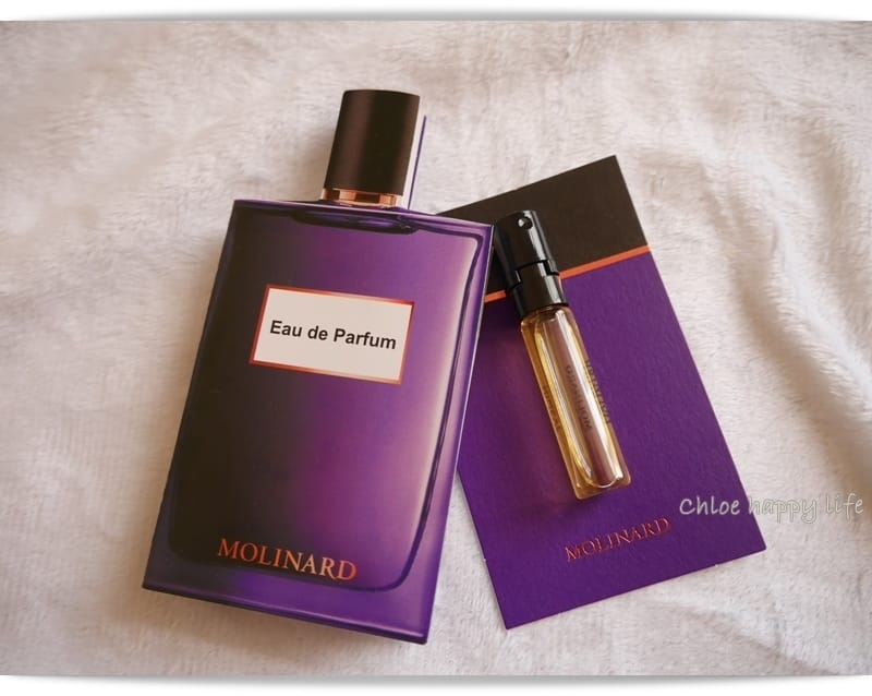 P1020374.JPG P1020374.JPG