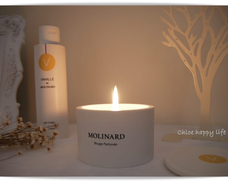 P1020433.JPG P1020433.JPG