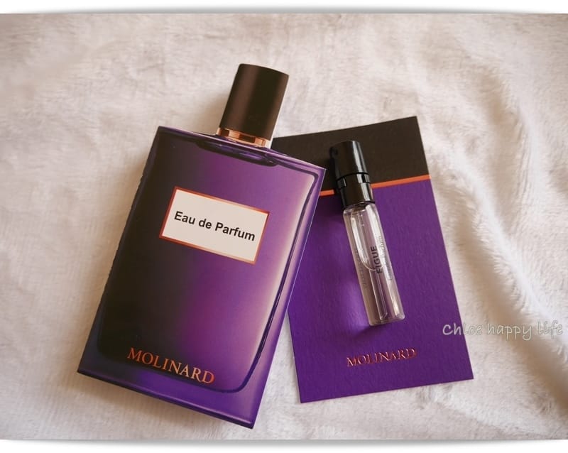 P1020377.JPG P1020377.JPG