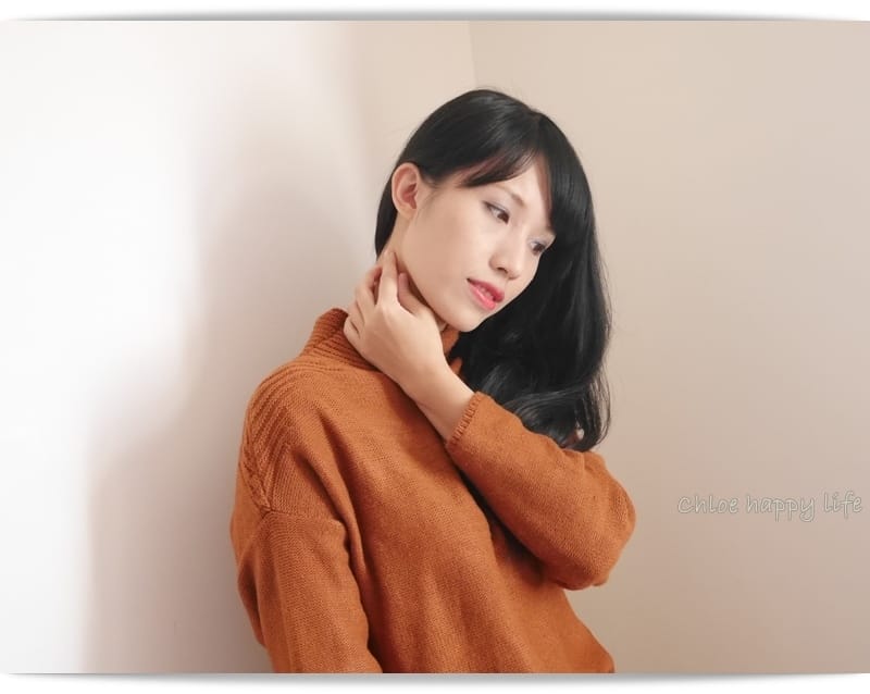 P1020410.JPG P1020410.JPG