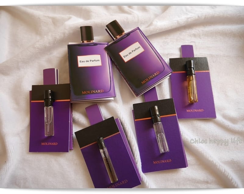 P1020371.JPG P1020371.JPG