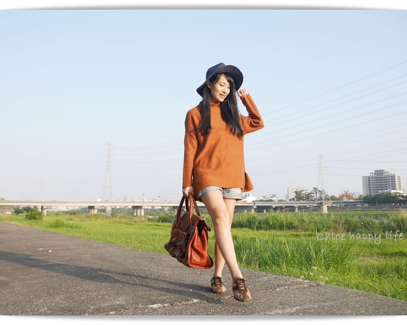 P1020684.JPG P1020684.JPG