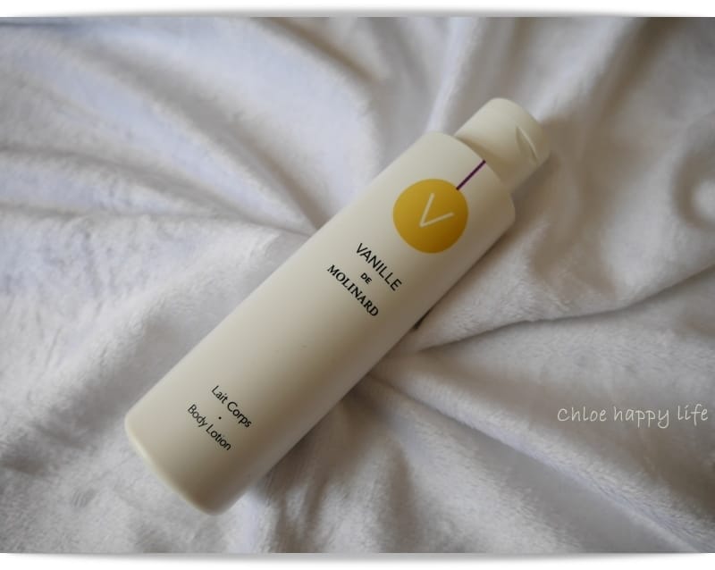 P1020364.JPG P1020364.JPG