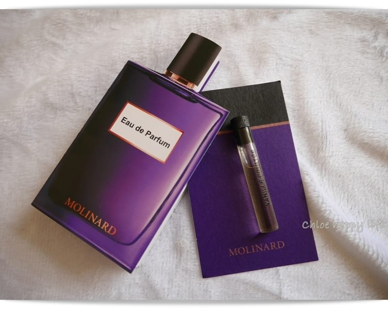 P1020372.JPG P1020372.JPG