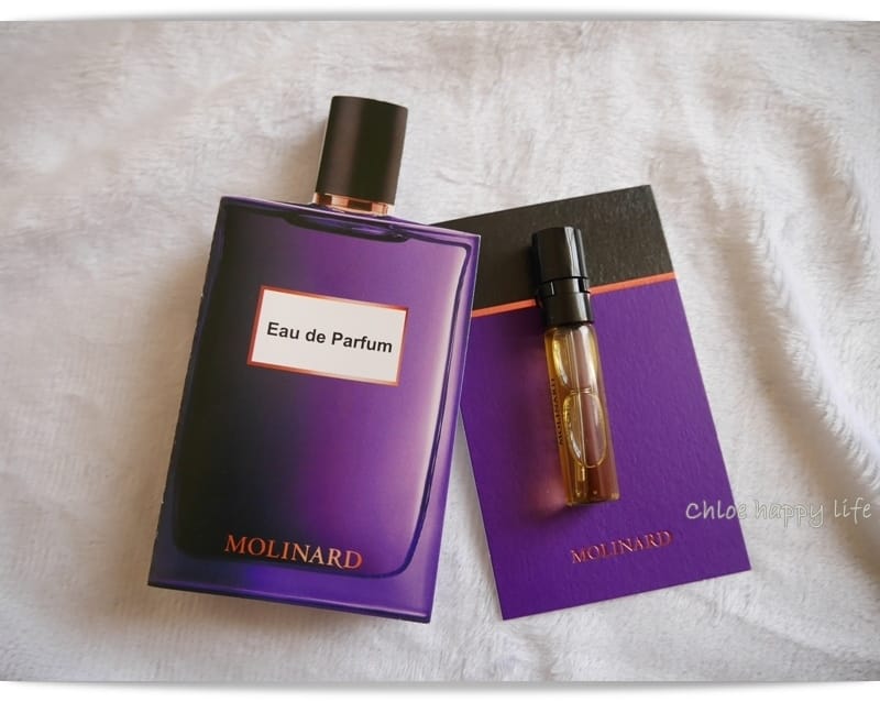 P1020379.JPG P1020379.JPG