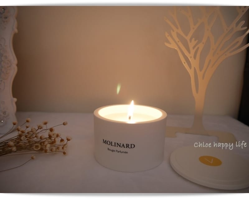 P1020431.JPG P1020431.JPG