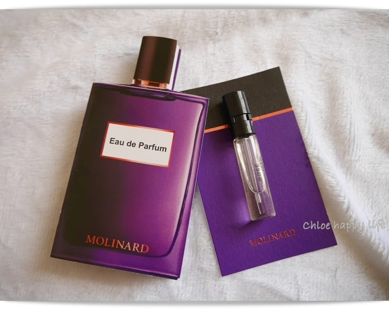 P1020373.JPG P1020373.JPG