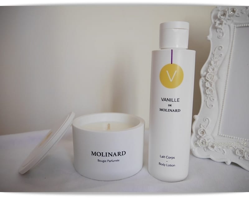 P1020380.JPG P1020380.JPG