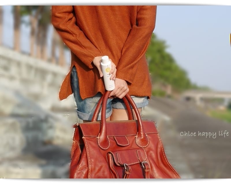 P1020602.JPG P1020602.JPG