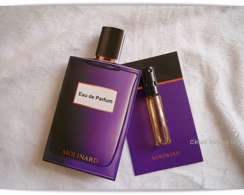 P1020375.JPG P1020375.JPG