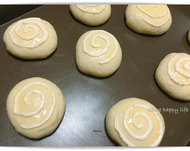 large_d69f43cbe88b080b.jpg large_d69f43cbe88b080b.jpg