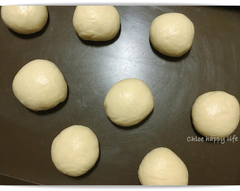 large_cf9bfd25534a42ed.jpg large_cf9bfd25534a42ed.jpg