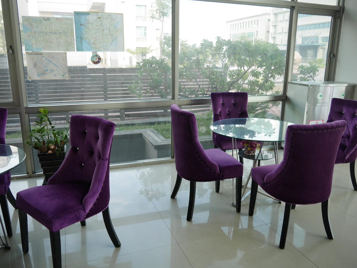 P1030317.JPG P1030317.JPG