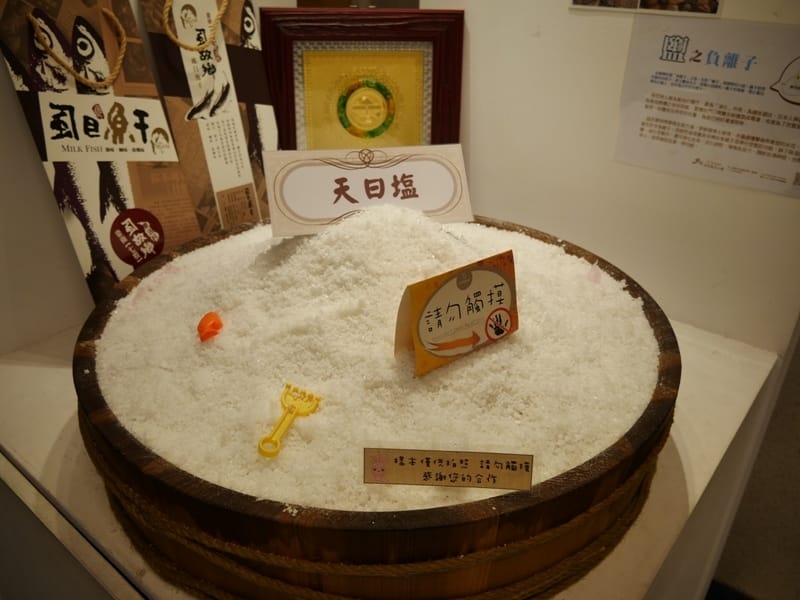 P1030319.JPG P1030319.JPG