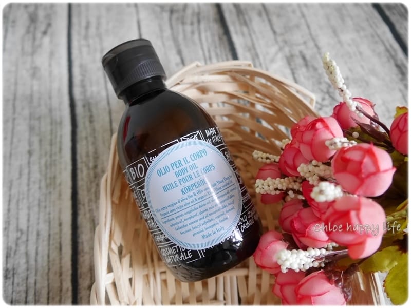 P1020219.JPG P1020219.JPG