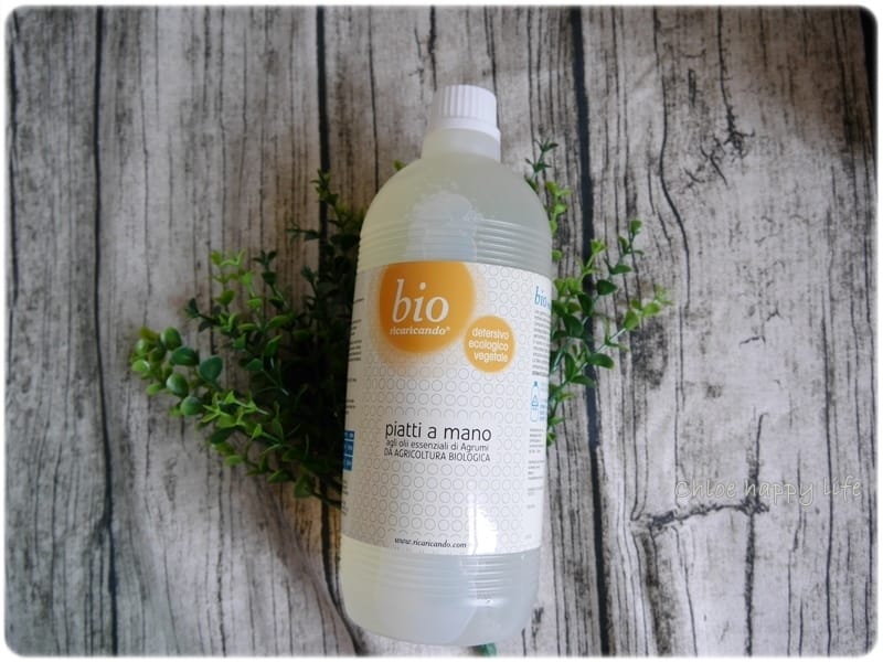 P1020231.JPG P1020231.JPG