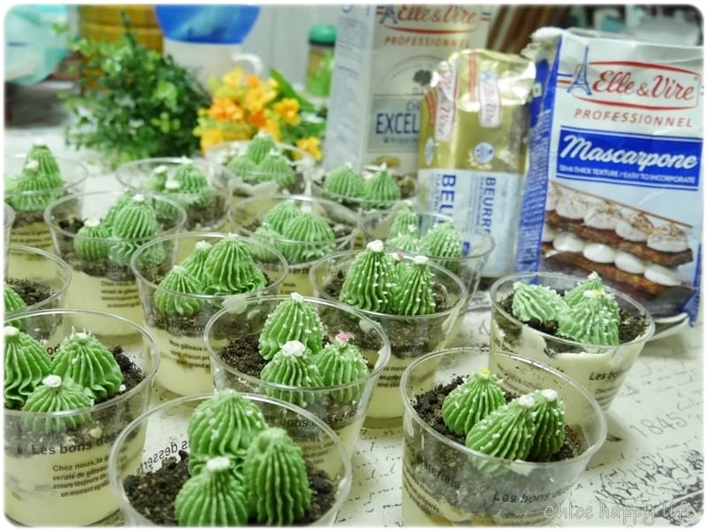 P1030701.JPG P1030701.JPG