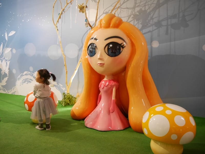 P1030333.JPG P1030333.JPG