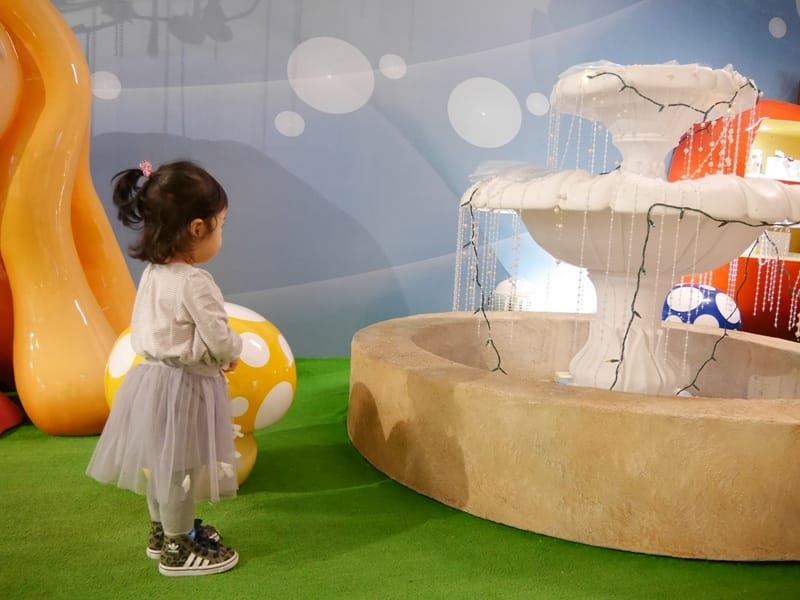 P1030334.JPG P1030334.JPG