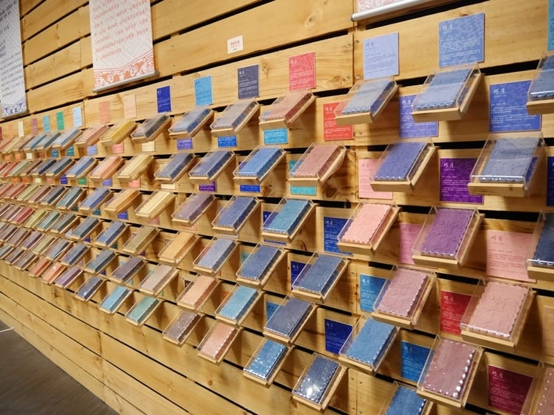 P1030320.JPG P1030320.JPG