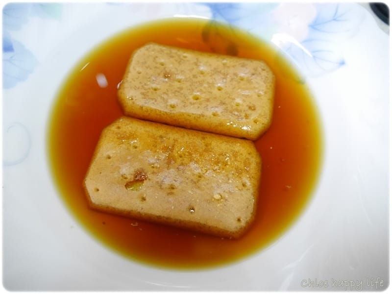 P1030666.JPG P1030666.JPG