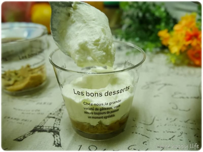 P1030674.JPG P1030674.JPG